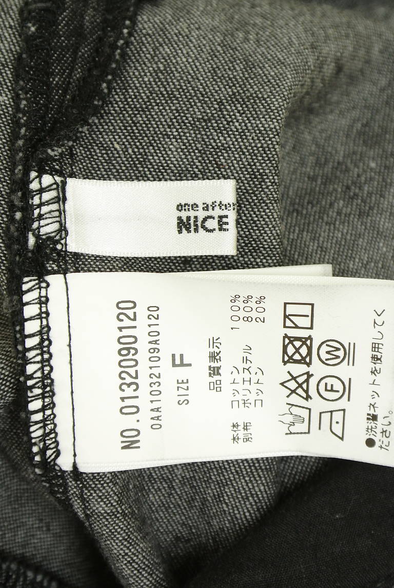 one after another NICE CLAUP(ワンアフターアナザーナイスクラップ)の古着「商品番号:PR10342444」-大画像6
