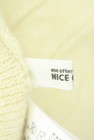 one after another NICE CLAUP（ワンアフターアナザーナイスクラップ）の古着「商品番号：PR10342445」-6