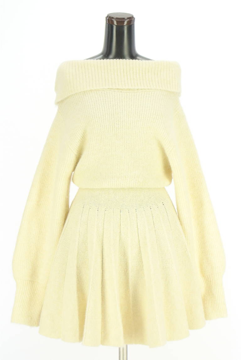 one after another NICE CLAUP（ワンアフターアナザーナイスクラップ）の古着「商品番号：PR10342445」-大画像1