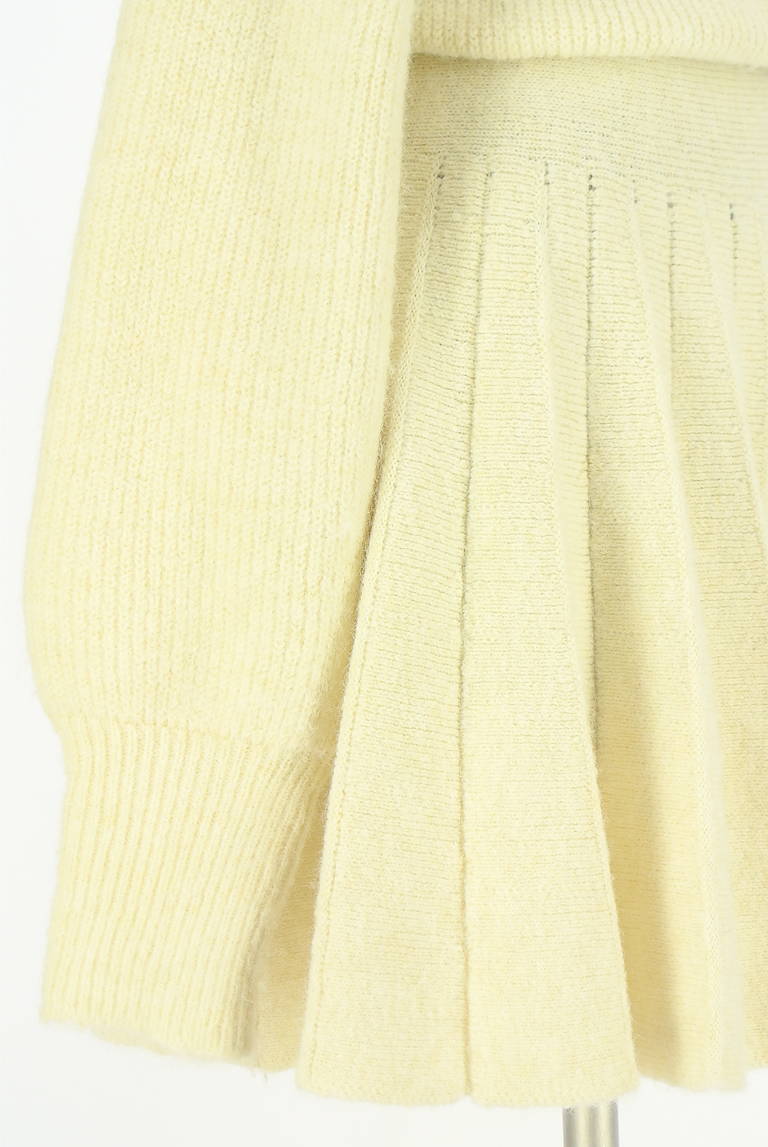 one after another NICE CLAUP（ワンアフターアナザーナイスクラップ）の古着「商品番号：PR10342445」-大画像4