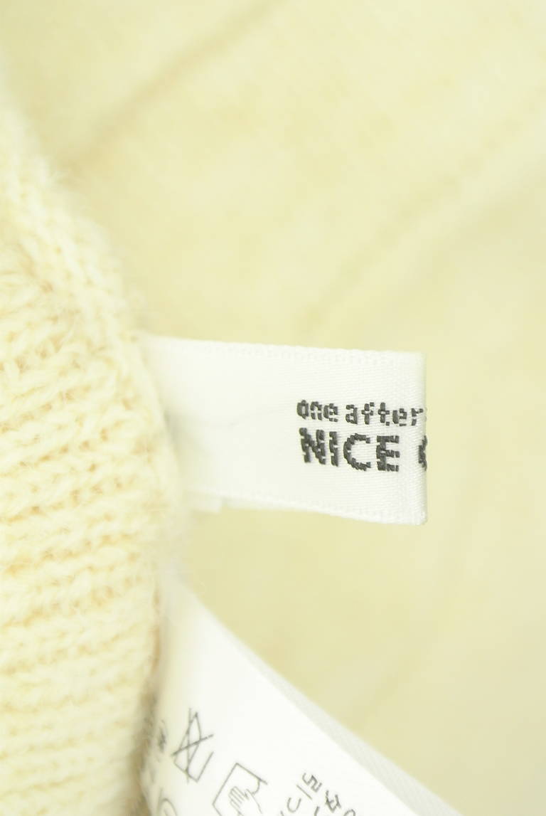 one after another NICE CLAUP（ワンアフターアナザーナイスクラップ）の古着「商品番号：PR10342445」-大画像6