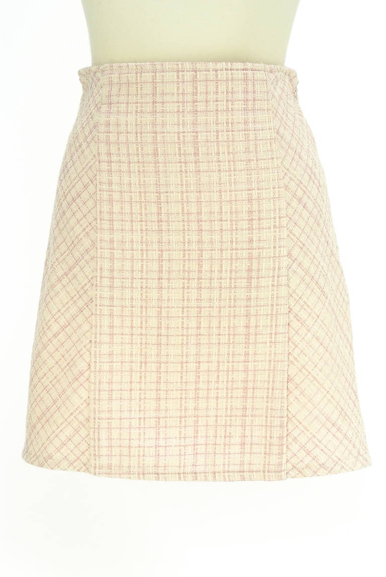 one after another NICE CLAUP（ワンアフターアナザーナイスクラップ）の古着「商品番号：PR10342446」-大画像1