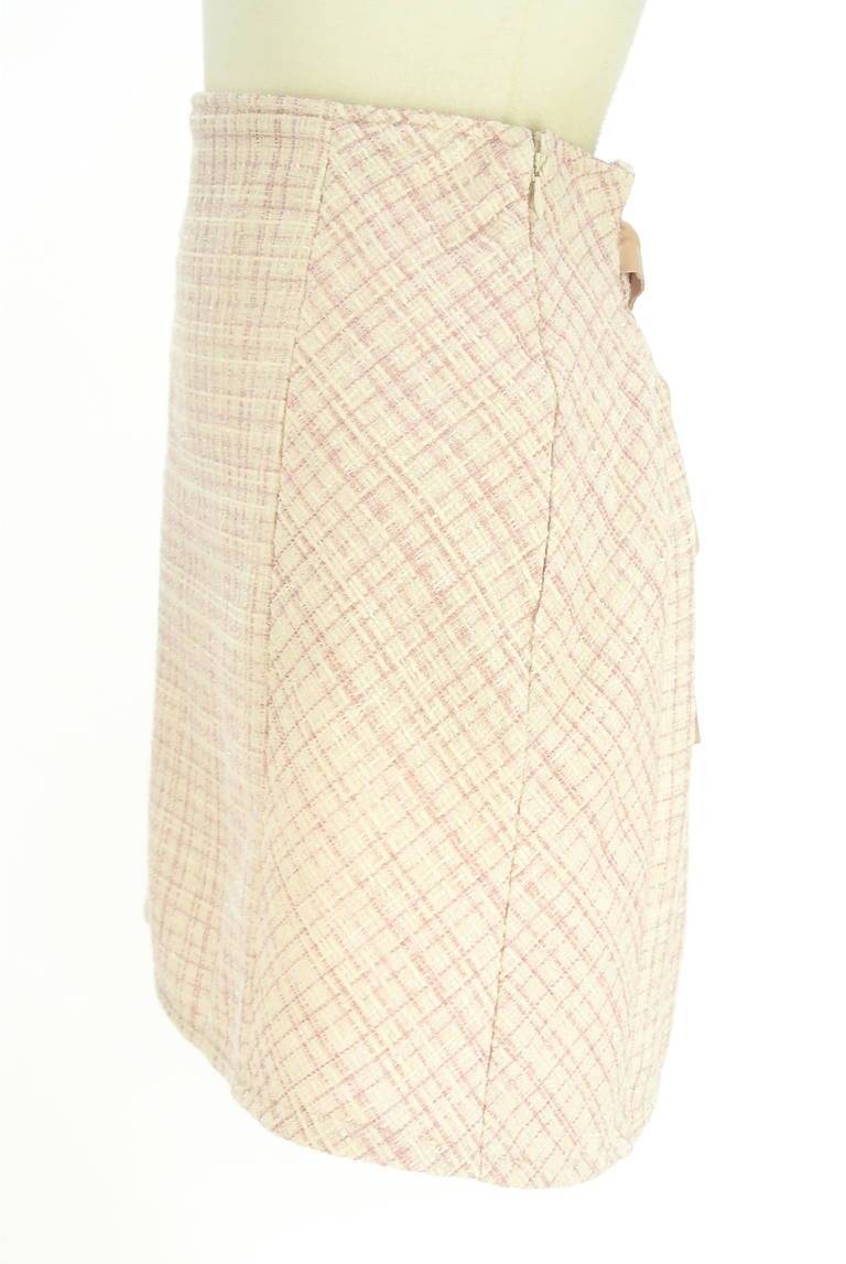 one after another NICE CLAUP（ワンアフターアナザーナイスクラップ）の古着「商品番号：PR10342446」-大画像3