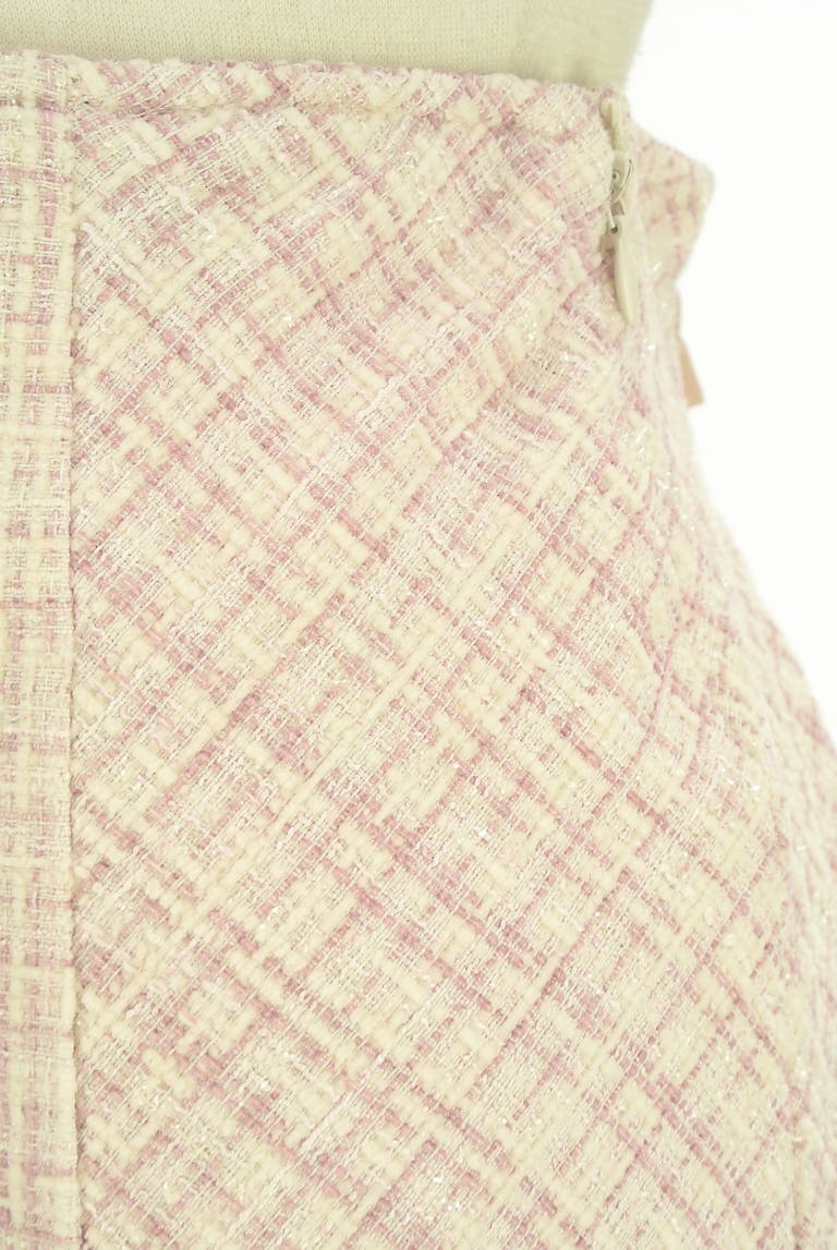 one after another NICE CLAUP（ワンアフターアナザーナイスクラップ）の古着「商品番号：PR10342446」-大画像4