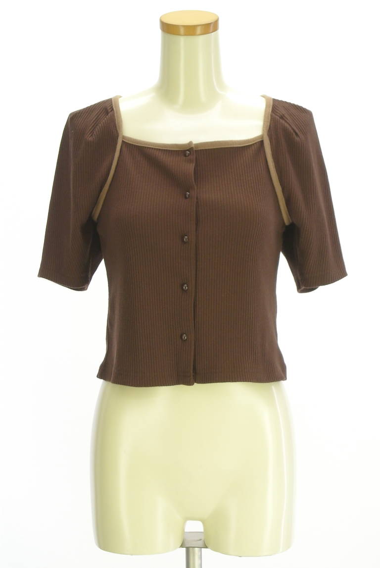 one after another NICE CLAUP（ワンアフターアナザーナイスクラップ）の古着「商品番号：PR10342447」-大画像1