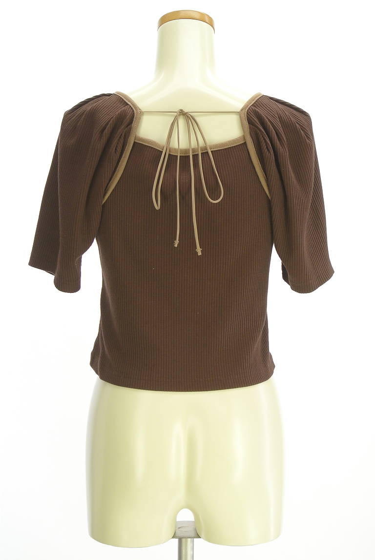 one after another NICE CLAUP（ワンアフターアナザーナイスクラップ）の古着「商品番号：PR10342447」-大画像2