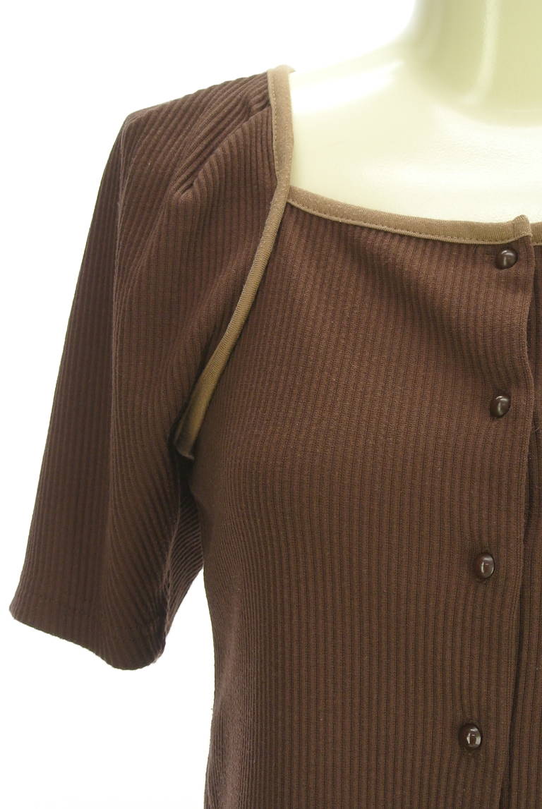 one after another NICE CLAUP（ワンアフターアナザーナイスクラップ）の古着「商品番号：PR10342447」-大画像4