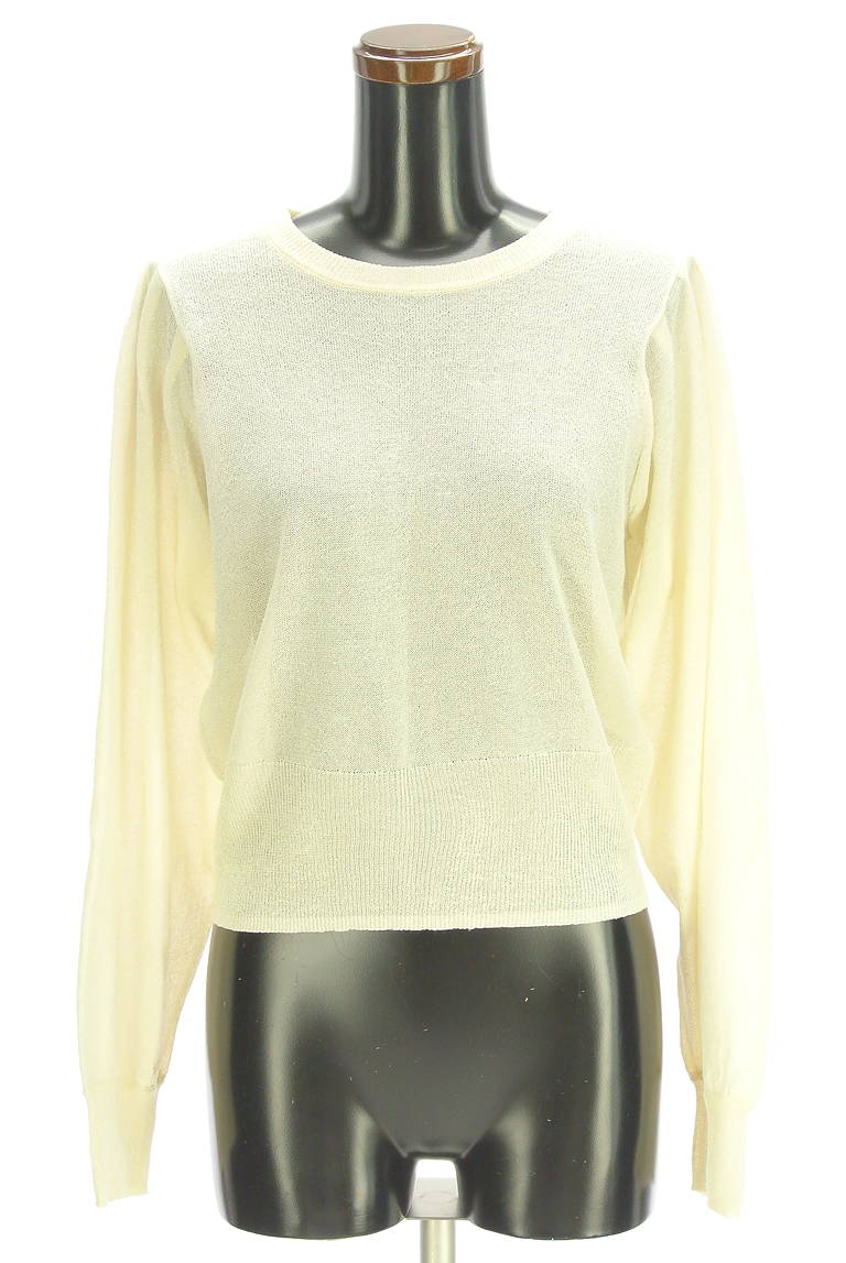 one after another NICE CLAUP（ワンアフターアナザーナイスクラップ）の古着「商品番号：PR10342448」-大画像1