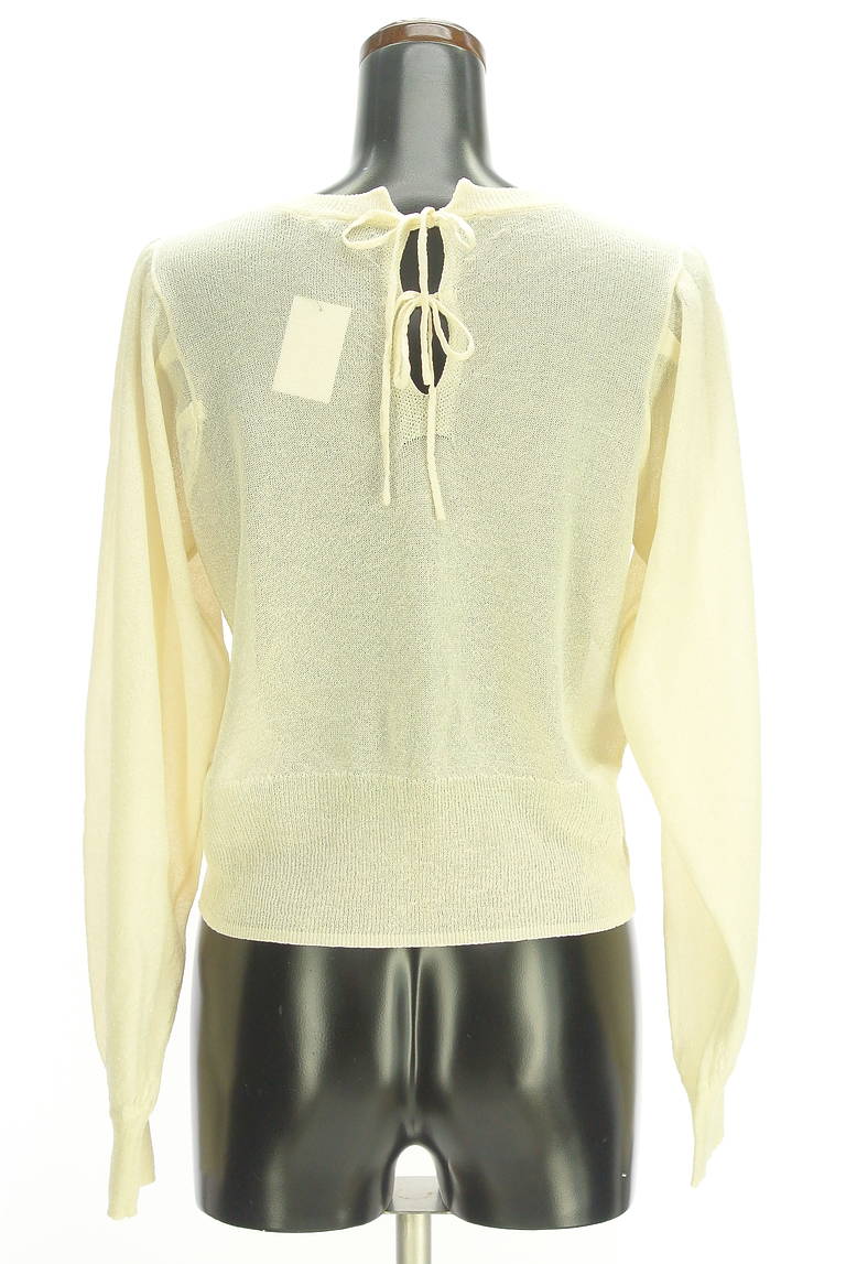 one after another NICE CLAUP（ワンアフターアナザーナイスクラップ）の古着「商品番号：PR10342448」-大画像2