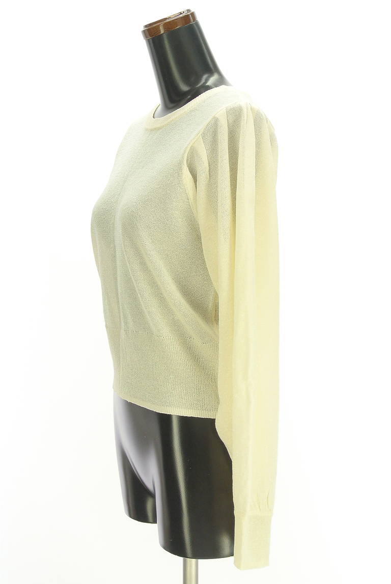 one after another NICE CLAUP（ワンアフターアナザーナイスクラップ）の古着「商品番号：PR10342448」-大画像3