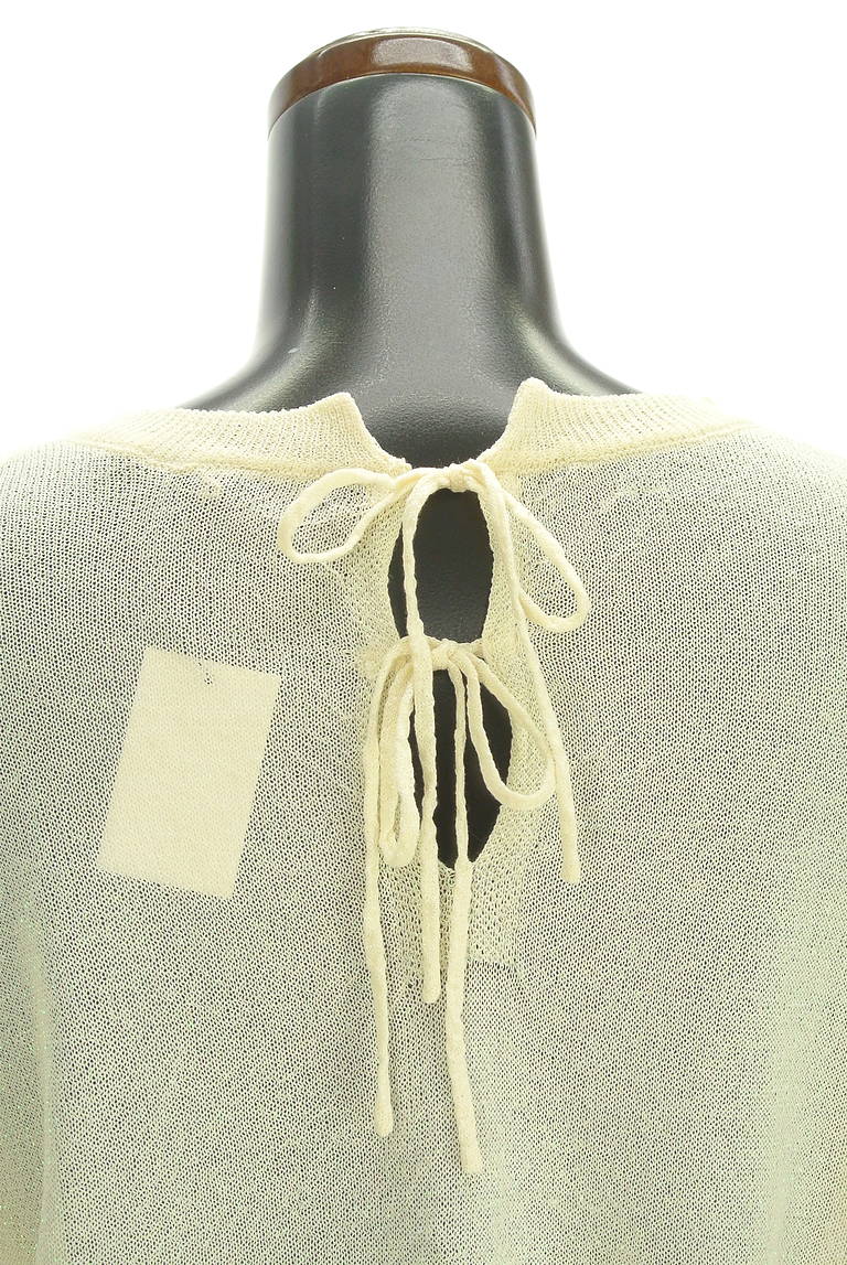 one after another NICE CLAUP（ワンアフターアナザーナイスクラップ）の古着「商品番号：PR10342448」-大画像4