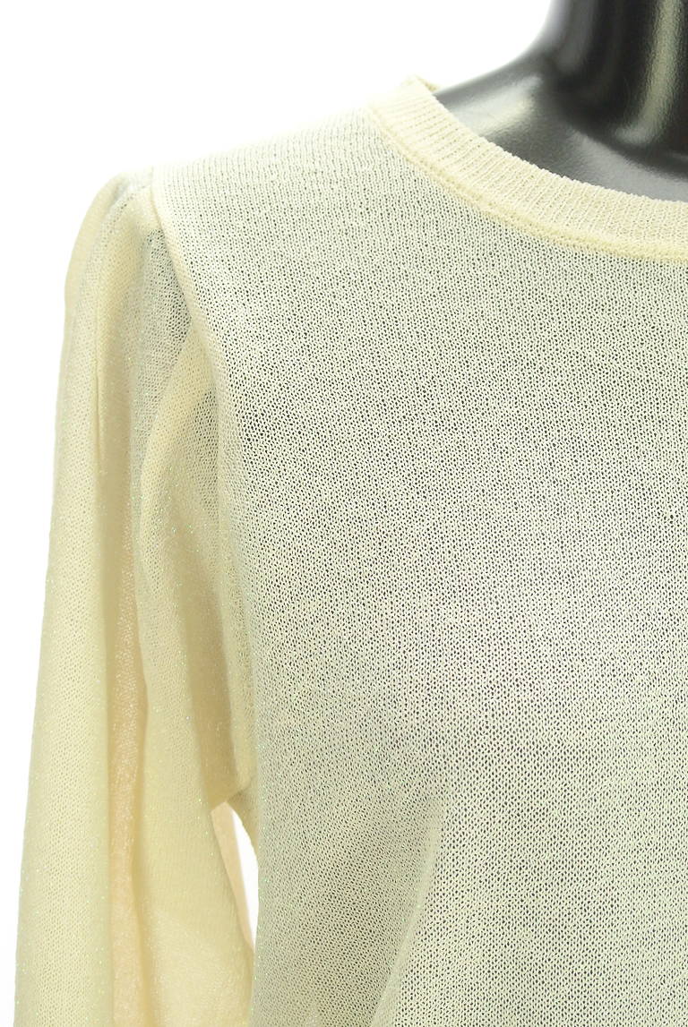 one after another NICE CLAUP（ワンアフターアナザーナイスクラップ）の古着「商品番号：PR10342448」-大画像5