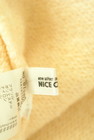one after another NICE CLAUP（ワンアフターアナザーナイスクラップ）の古着「商品番号：PR10342449」-6
