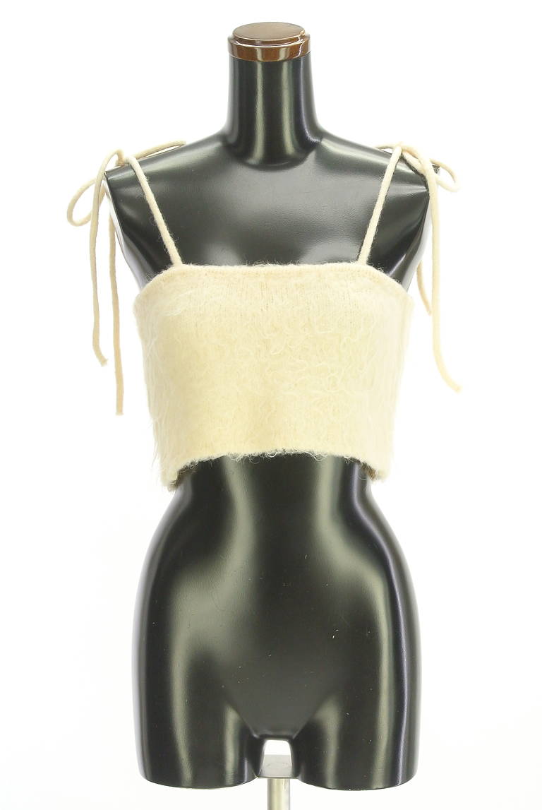 one after another NICE CLAUP（ワンアフターアナザーナイスクラップ）の古着「商品番号：PR10342449」-大画像4