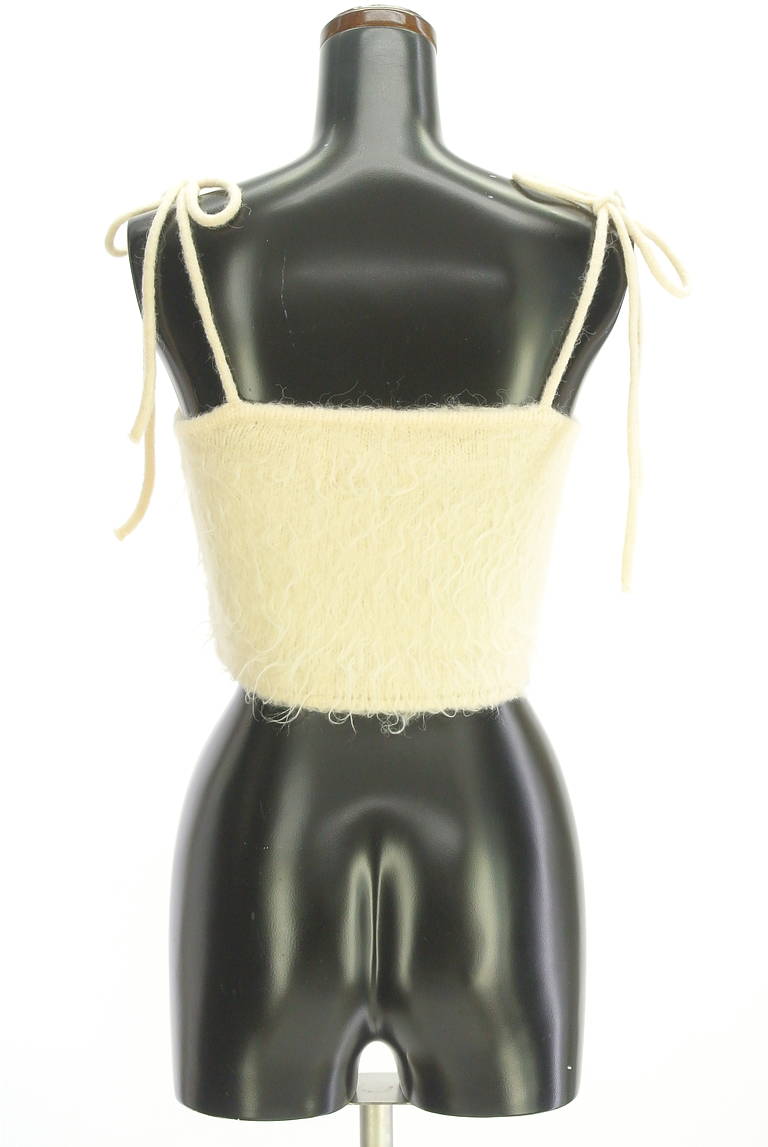 one after another NICE CLAUP（ワンアフターアナザーナイスクラップ）の古着「商品番号：PR10342449」-大画像5