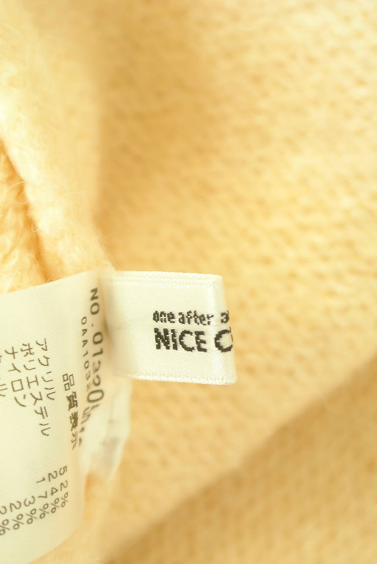 one after another NICE CLAUP（ワンアフターアナザーナイスクラップ）の古着「商品番号：PR10342449」-大画像6