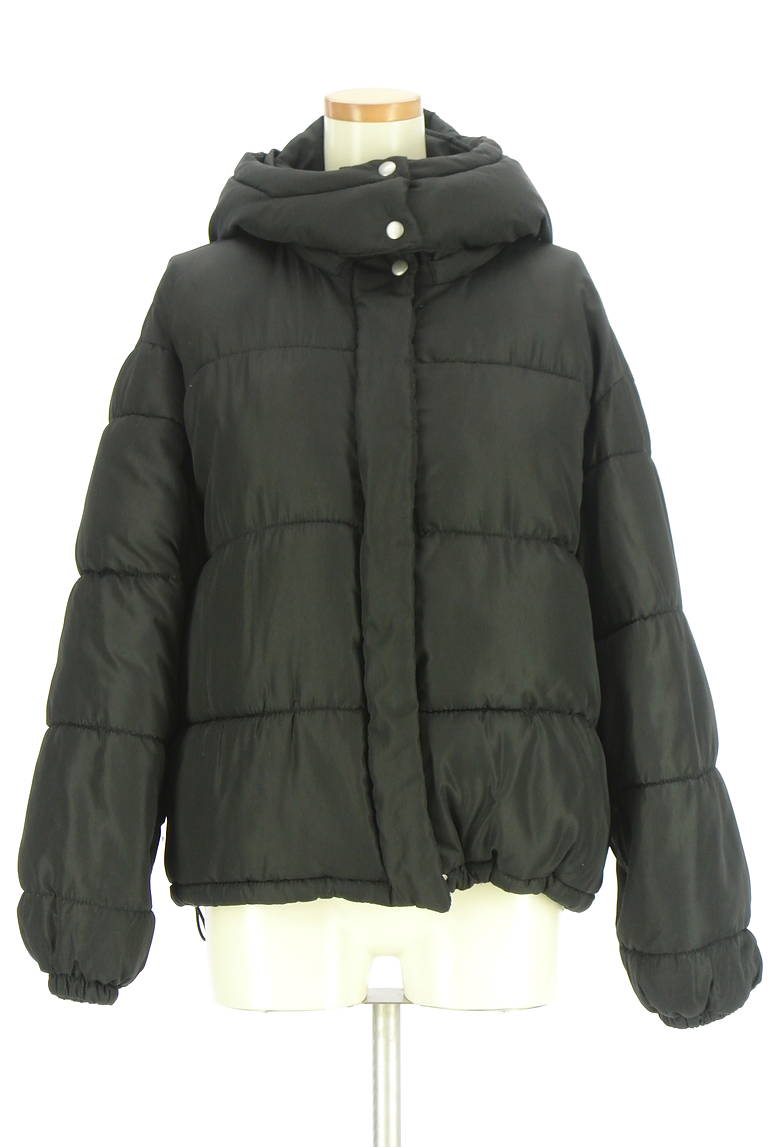 one after another NICE CLAUP（ワンアフターアナザーナイスクラップ）の古着「商品番号：PR10342450」-大画像1