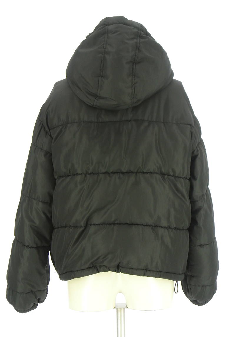 one after another NICE CLAUP（ワンアフターアナザーナイスクラップ）の古着「商品番号：PR10342450」-大画像2