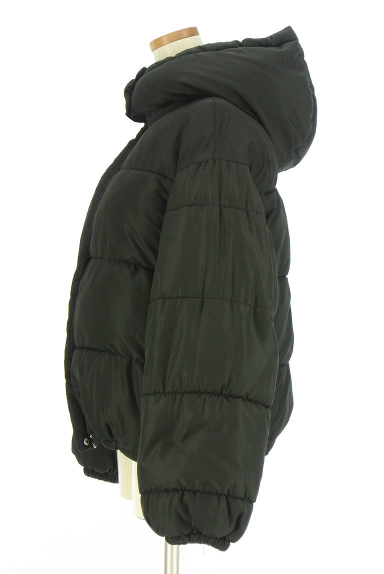 one after another NICE CLAUP（ワンアフターアナザーナイスクラップ）の古着「商品番号：PR10342450」-大画像3