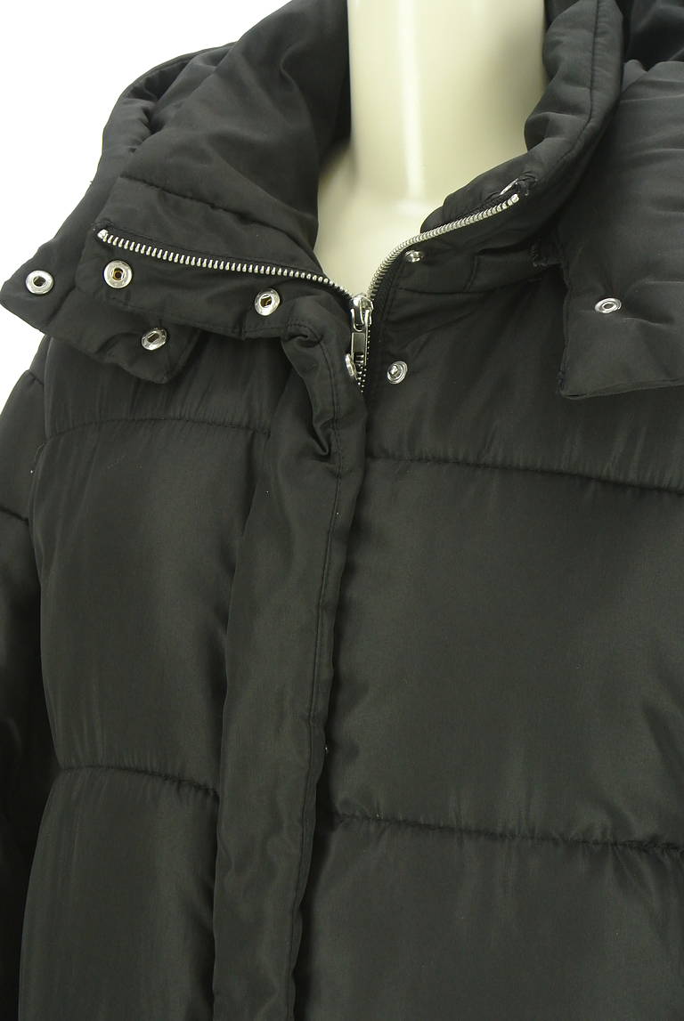 one after another NICE CLAUP（ワンアフターアナザーナイスクラップ）の古着「商品番号：PR10342450」-大画像4