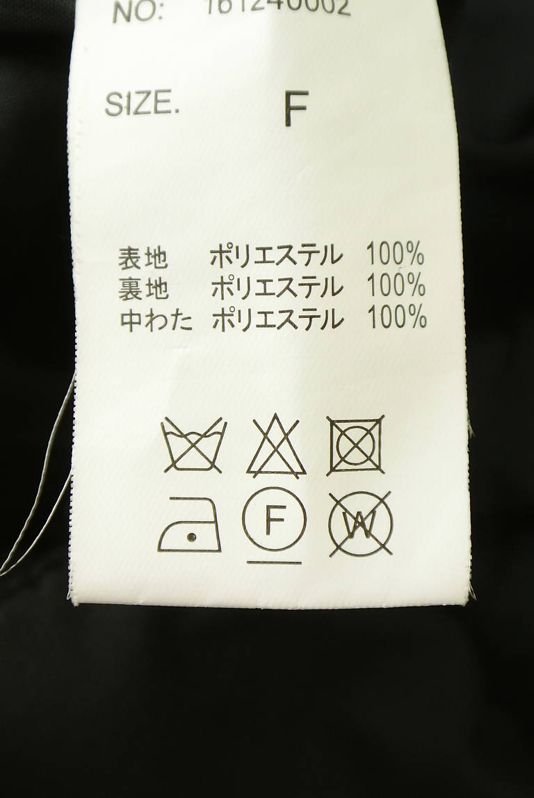 one after another NICE CLAUP（ワンアフターアナザーナイスクラップ）の古着「商品番号：PR10342450」-大画像5