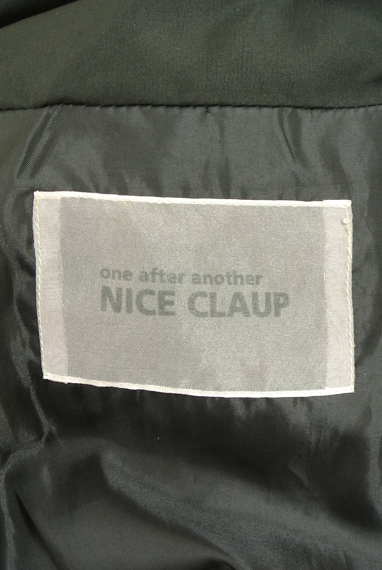 one after another NICE CLAUP（ワンアフターアナザーナイスクラップ）の古着「商品番号：PR10342450」-大画像6