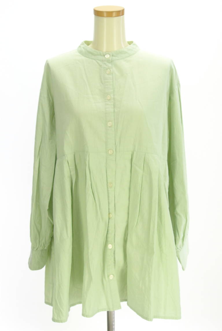 Samansa Mos2（サマンサモスモス）の古着「商品番号：PR10342452」-大画像1