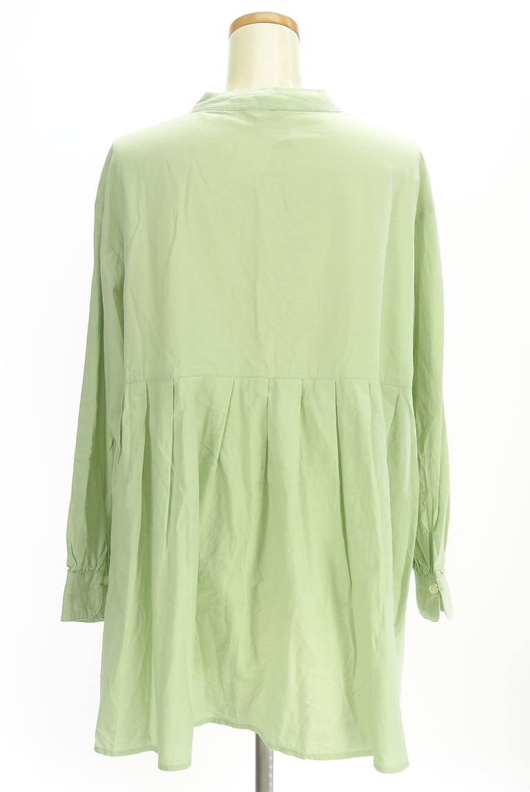 Samansa Mos2（サマンサモスモス）の古着「商品番号：PR10342452」-大画像2