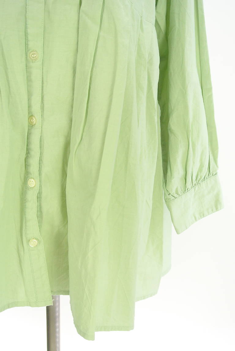 Samansa Mos2（サマンサモスモス）の古着「商品番号：PR10342452」-大画像5