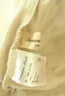 Samansa Mos2（サマンサモスモス）の古着「商品番号：PR10342453」-6