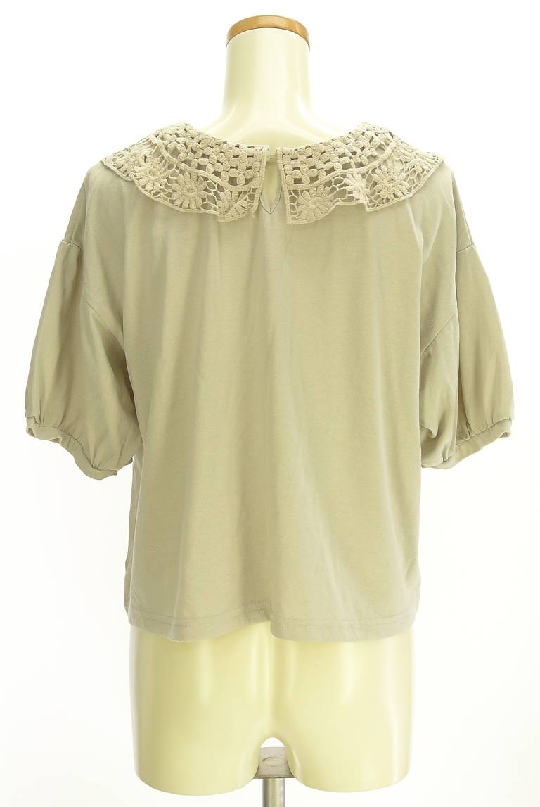 Samansa Mos2（サマンサモスモス）の古着「商品番号：PR10342453」-大画像2