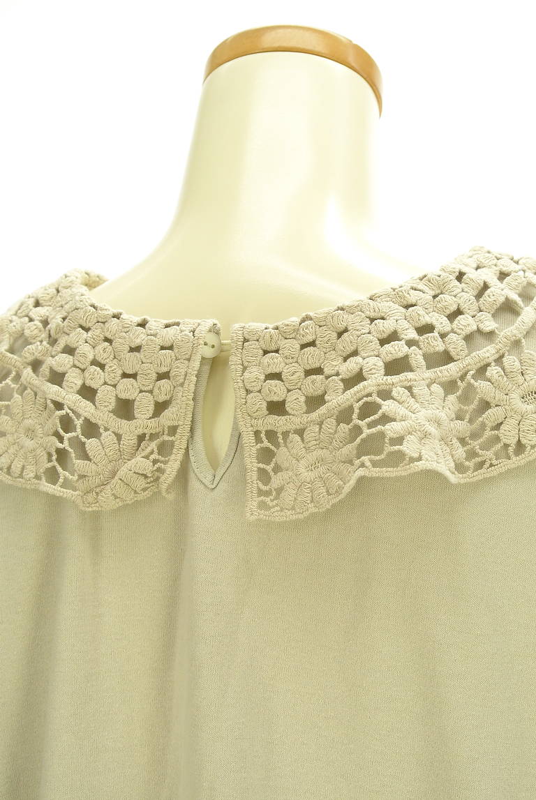 Samansa Mos2（サマンサモスモス）の古着「商品番号：PR10342453」-大画像5