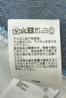 Samansa Mos2（サマンサモスモス）の古着「商品番号：PR10342454」-5