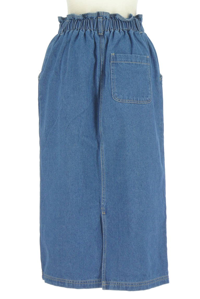 Samansa Mos2（サマンサモスモス）の古着「商品番号：PR10342454」-大画像2