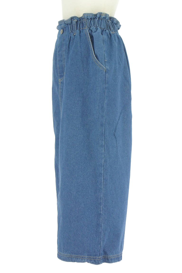 Samansa Mos2（サマンサモスモス）の古着「商品番号：PR10342454」-大画像3