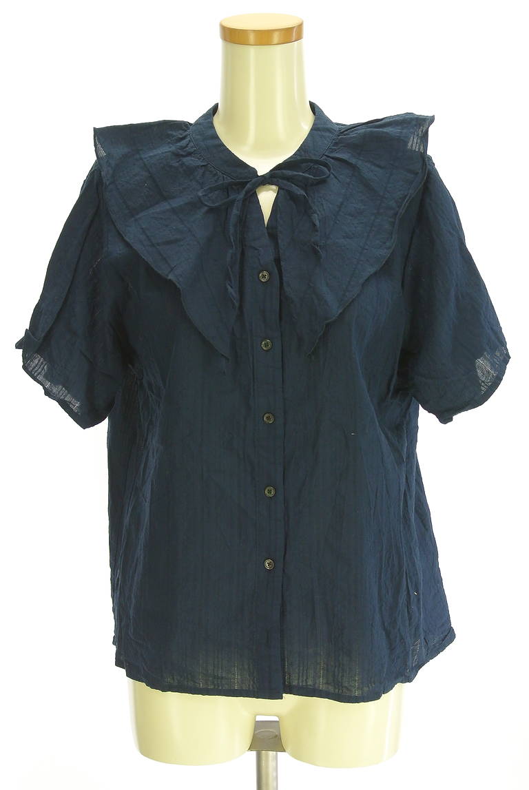 Samansa Mos2（サマンサモスモス）の古着「商品番号：PR10342455」-大画像1