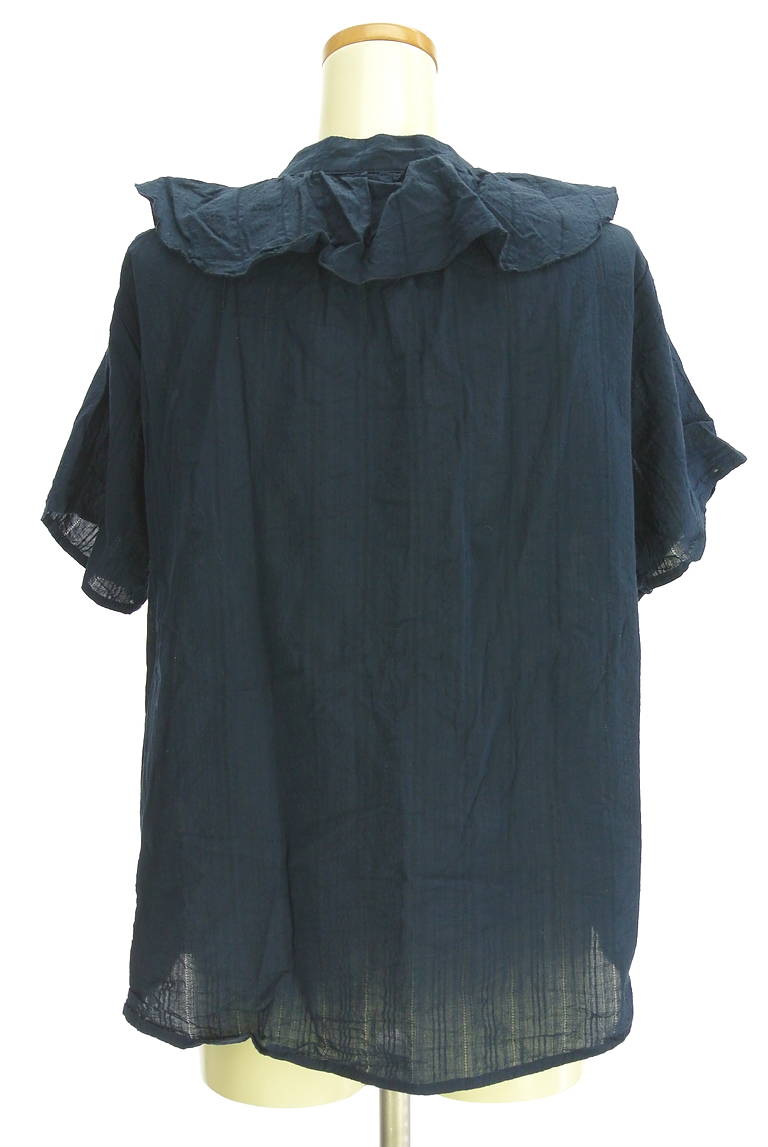 Samansa Mos2（サマンサモスモス）の古着「商品番号：PR10342455」-大画像2