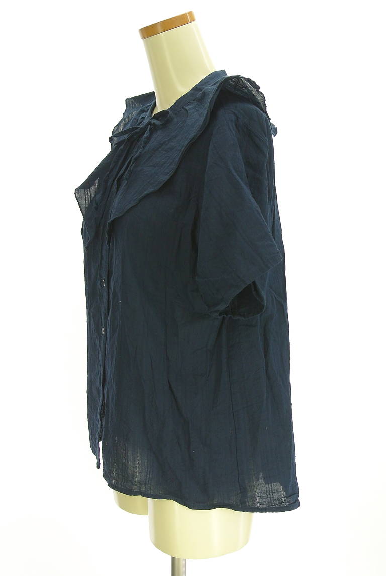 Samansa Mos2（サマンサモスモス）の古着「商品番号：PR10342455」-大画像3