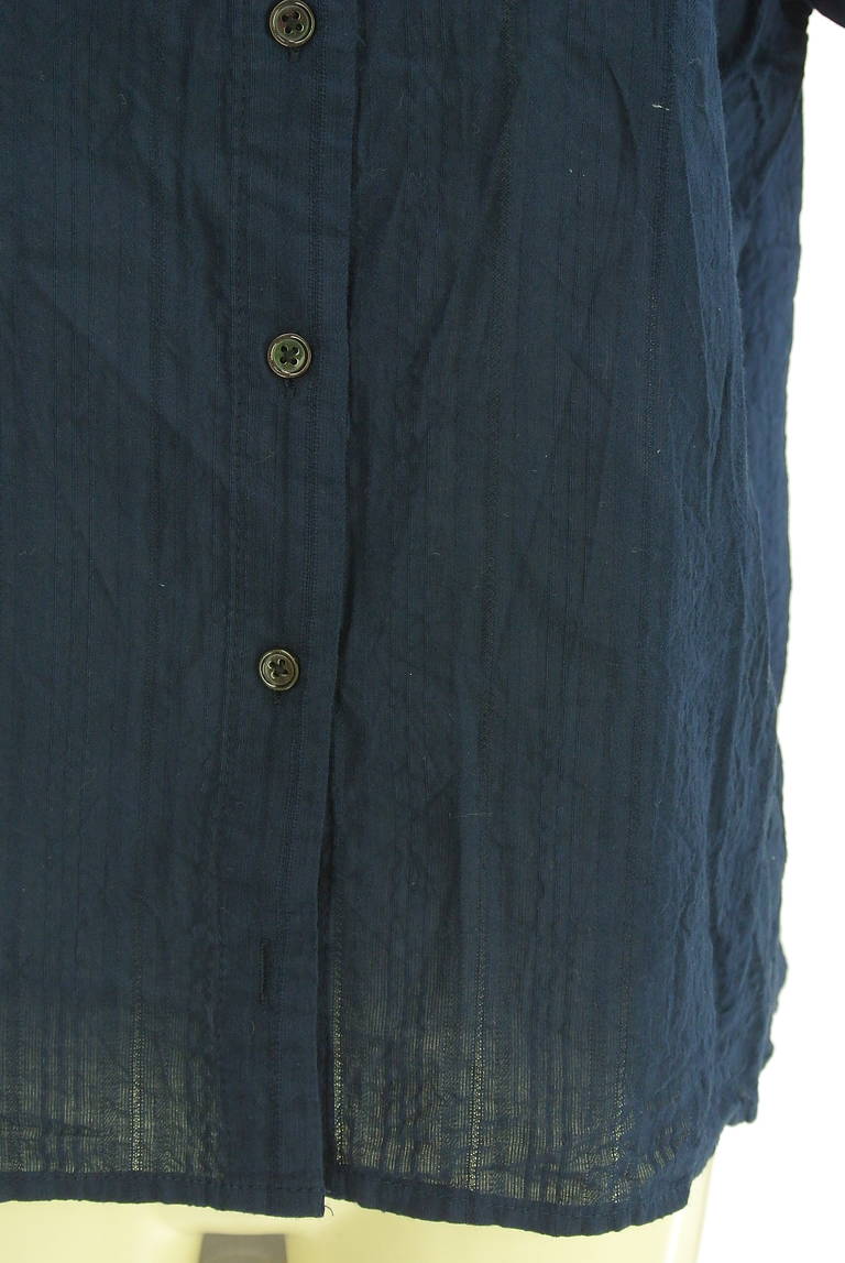 Samansa Mos2（サマンサモスモス）の古着「商品番号：PR10342455」-大画像5