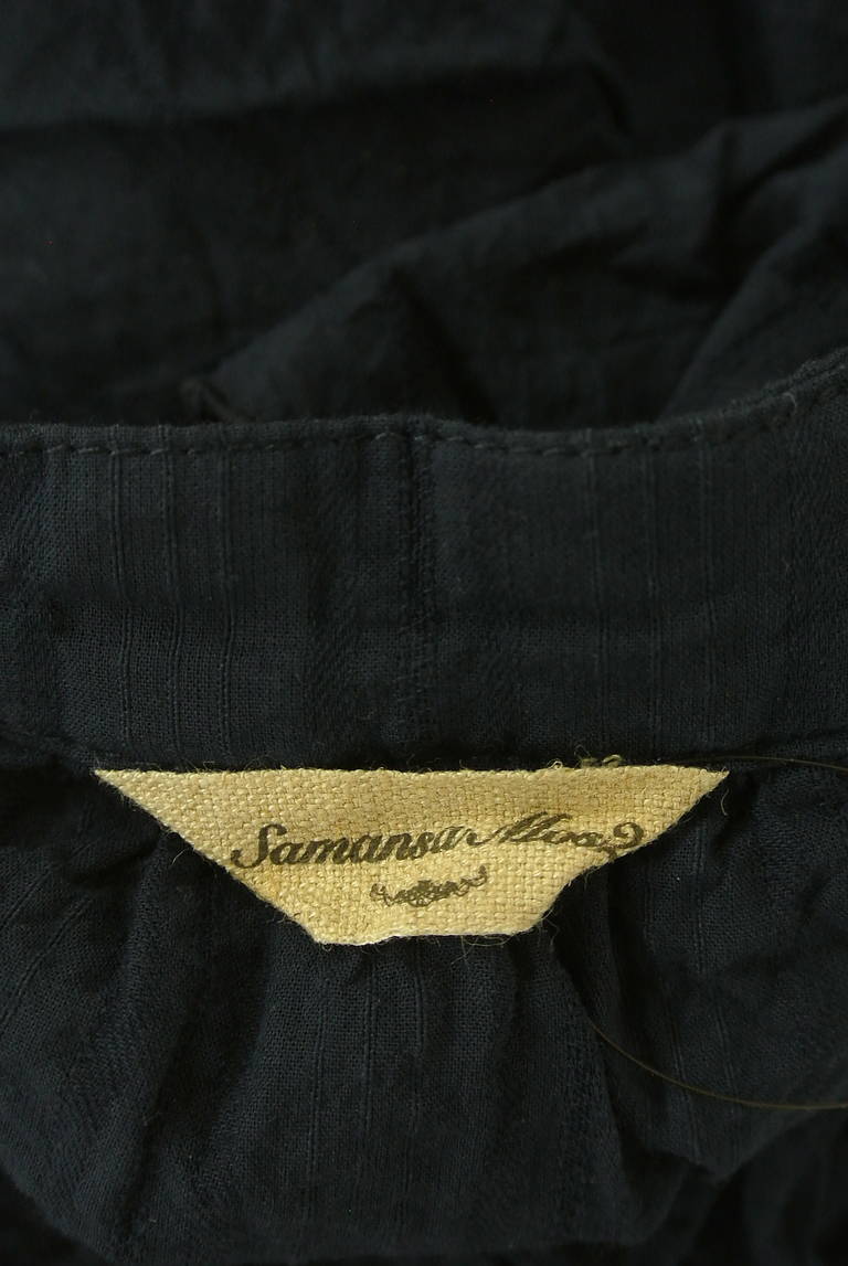 Samansa Mos2（サマンサモスモス）の古着「商品番号：PR10342455」-大画像6