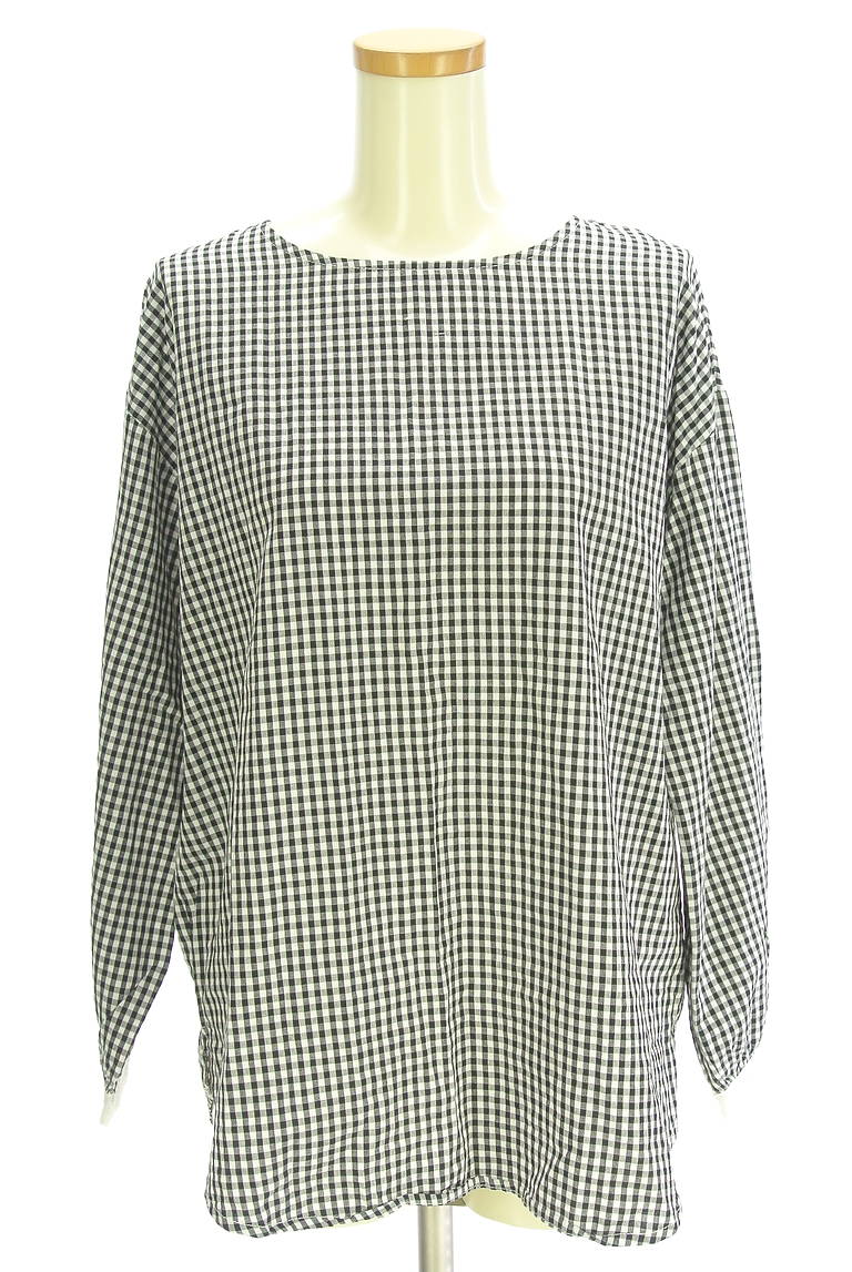 Samansa Mos2（サマンサモスモス）の古着「商品番号：PR10342456」-大画像1