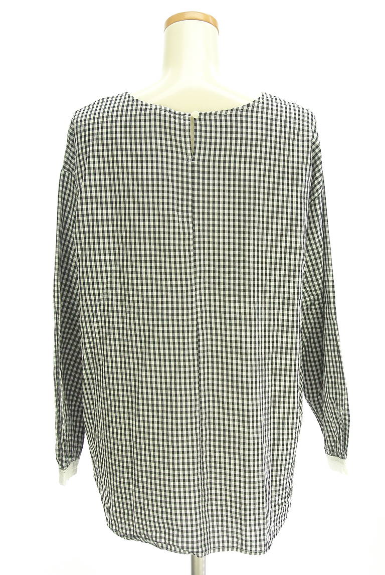 Samansa Mos2（サマンサモスモス）の古着「商品番号：PR10342456」-大画像2