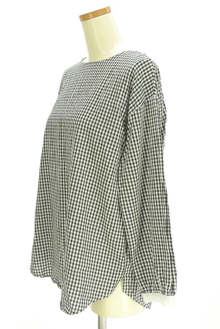 Samansa Mos2（サマンサモスモス）の古着「商品番号：PR10342456」-大画像3