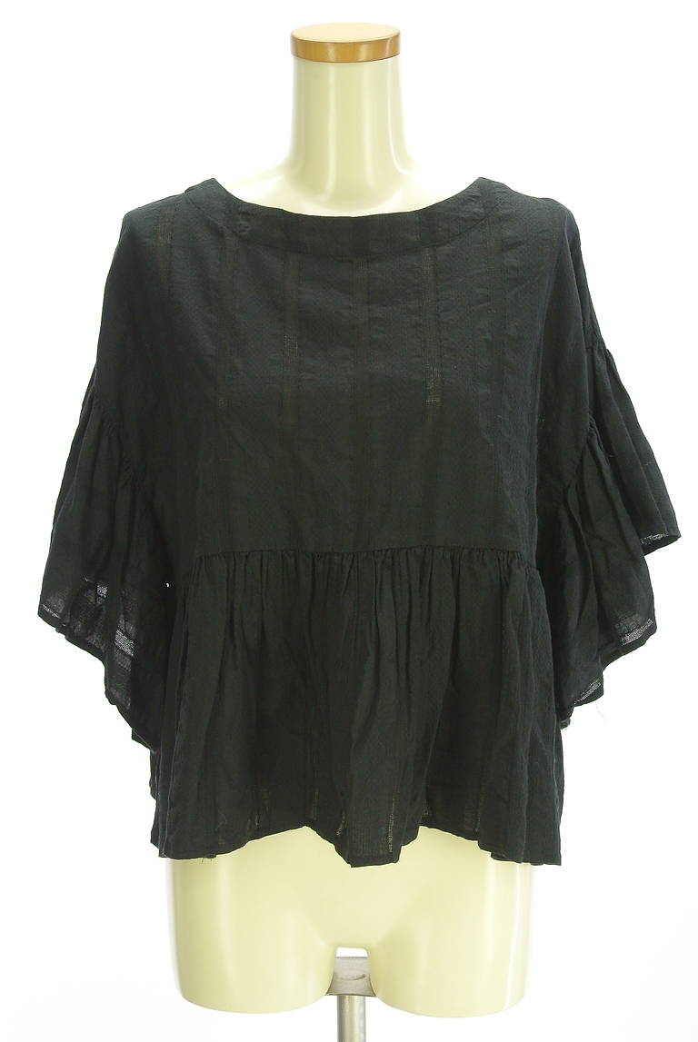 Samansa Mos2（サマンサモスモス）の古着「商品番号：PR10342457」-大画像1