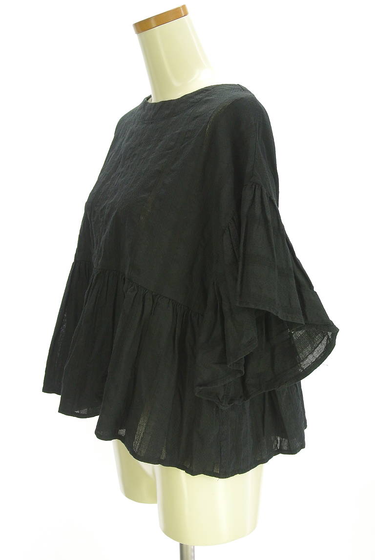 Samansa Mos2（サマンサモスモス）の古着「商品番号：PR10342457」-大画像3