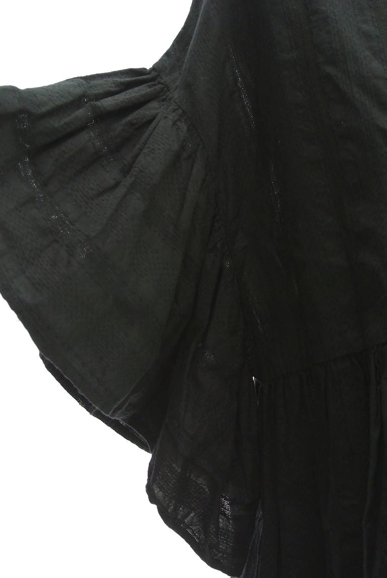 Samansa Mos2（サマンサモスモス）の古着「商品番号：PR10342457」-大画像4