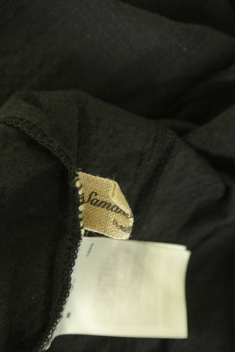 Samansa Mos2（サマンサモスモス）の古着「商品番号：PR10342457」-大画像6