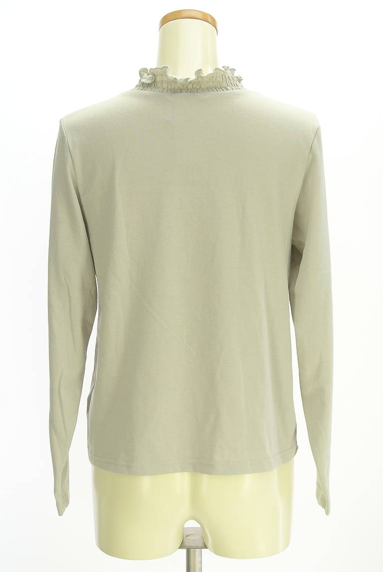 Samansa Mos2（サマンサモスモス）の古着「商品番号：PR10342458」-大画像2