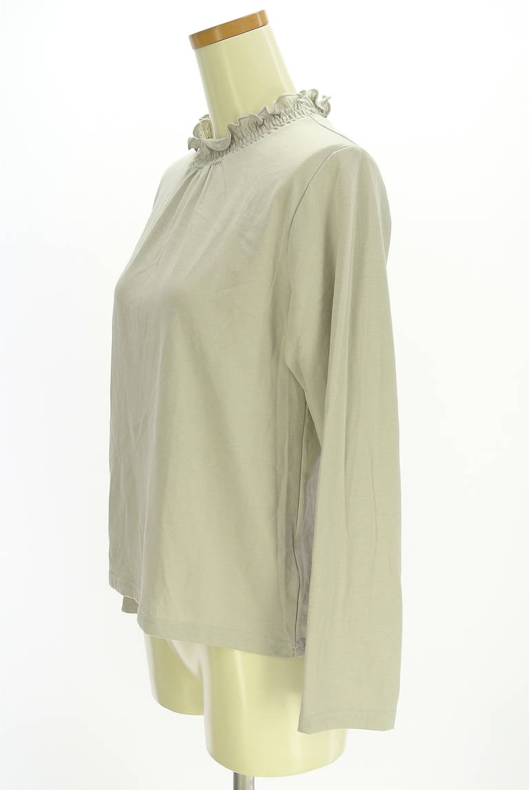 Samansa Mos2（サマンサモスモス）の古着「商品番号：PR10342458」-大画像3