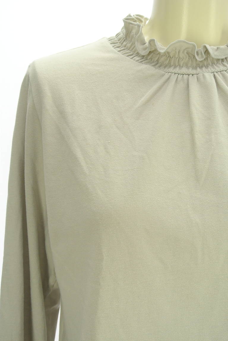 Samansa Mos2（サマンサモスモス）の古着「商品番号：PR10342458」-大画像4